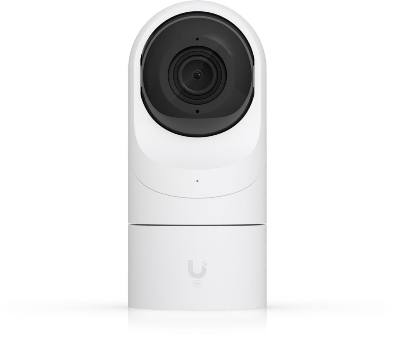 Ubiquiti UniFi Protect G5 Flex - UVC-G5-FLEX Ubiquiti UniFi Protect G5 Flex - UVC-G5-FLEX